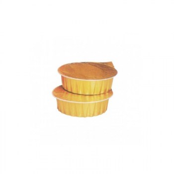 pasta para quemador hornillo